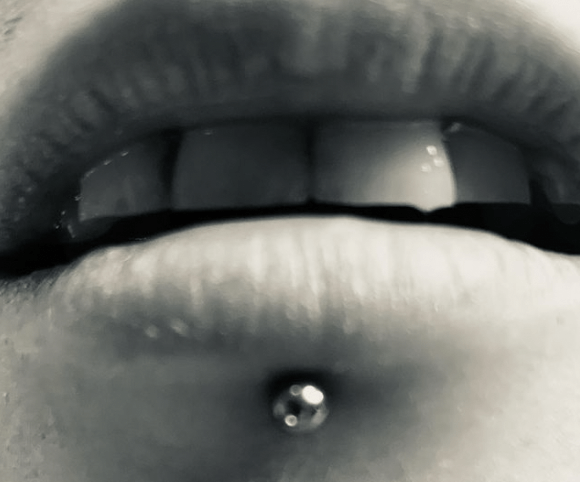 Labret